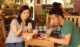 明星夫妻爆料视频,揭秘婚姻背后的真实故事