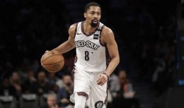 丁威迪最新爆料,篮球场上的幕后故事与心路历程