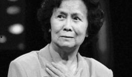 西游记杨洁爆料视频播放,独家爆料视频播放背后的精彩瞬间