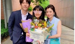 泸州小三爆料视频最新,真相揭露，家庭伦理再引关注