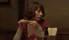 东京食种第2季在线观看,食魂觉醒，都市传说再起