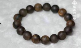 沉香吃瓜爆料视频播放全集,揭秘娱乐圈幕后真相全记录